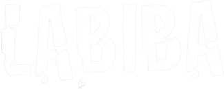 LABIBA